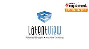Explained: Why has Latent View Analytics IPO attracted record subscription?