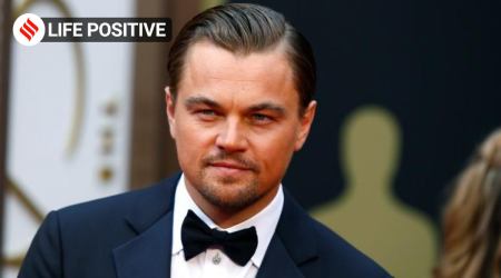 Leonardo DiCaprio, Leonardo DiCaprio quotes, Leonardo DiCaprio motivational quotes, quotes on career, quotes on rejection, life positive