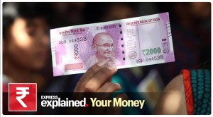 Explained: Personal loans are growing, but is this the right time to take one?