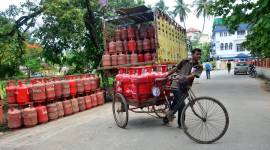lpg price, lpg rate, lpg gas price, lpg cylinder price