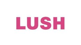 Lush Cosmetics, Lush Cosmetics mental health and social media, cosmetics brand quits social media, Lush, Lush Cosmetics news, indian express news
