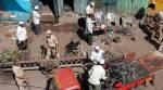 Malegaon blast, malegaon blasts case, malegaon blasts accused, mumbai malegaon, Anti-Terrorism Squad, Maharashtra ATS, Maharashtra, indian express, indian express news, Mumbai news, Malegaon blast anniversary, mumbai news today, Mumbai latest news