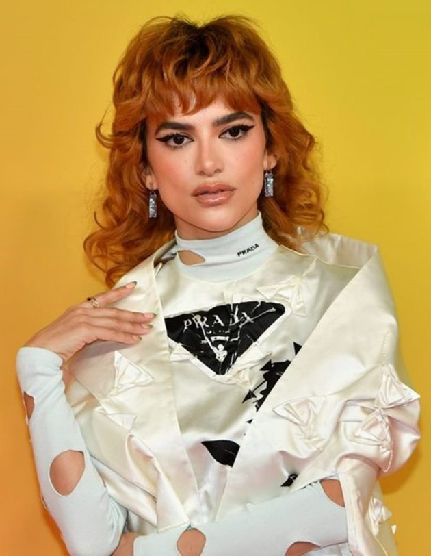 MTV Europe Music Awards 2021