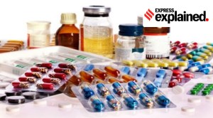 Explained: CCI market study on pharma sector