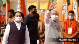 bjp pm modi up elections