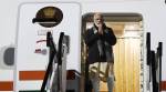 modi cop-26