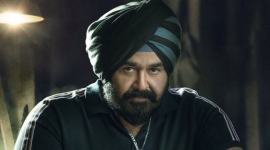 mohanlal