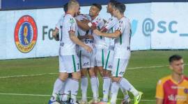 mohun bagan east bengal 2021