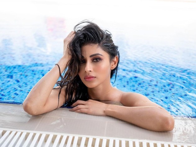 mouni roy