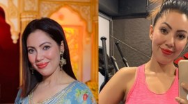 munmun dutta