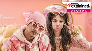 Explained: Why has China banned a viral pop song?