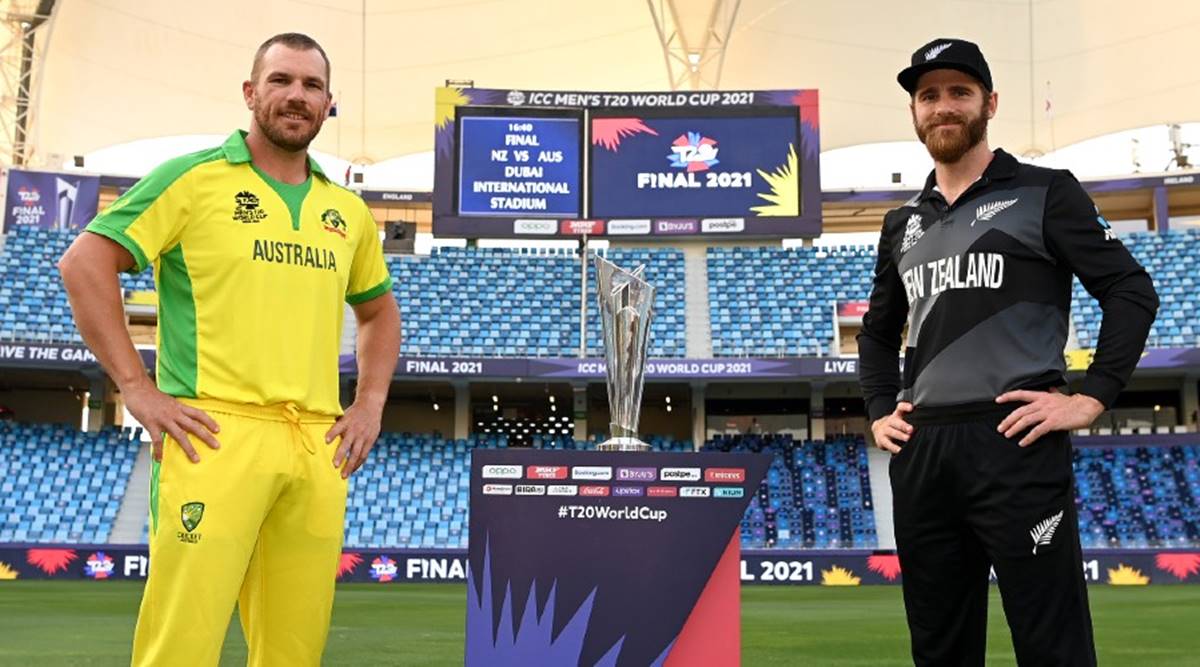 New Zealand vs Australia T20 World Cup final Prediction Who said what