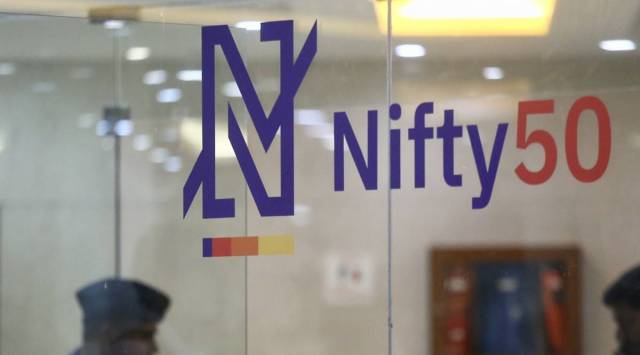 US inflation, global inflation, benchmark indices, Nifty Auto, Nifty Metal, and Nifty PSU Bank, Nifty Realty, stock market