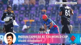 T20 World Cup Cricket