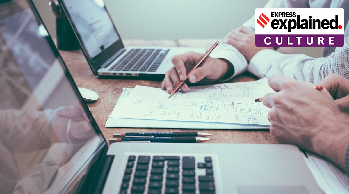 Nearly 14 million have exited the labour market in OECD countries, and are classified as “not working” and “not looking for work”. (Representational Image)