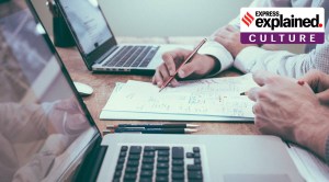 The Great Resignation: For many in the West, quitting their job is the thing to do. Why?