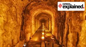 Explained: Why are India, other countries releasing oil from strategic reserves?