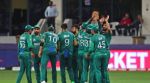 Pak vs WI