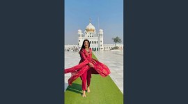 Pakistan, Pakistan model, Kartapur, Kartarpur sahib, Pakistan news, indian express, indian express news, current affairs