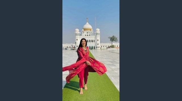 Pakistan, Pakistan model, Kartapur, Kartarpur sahib, Pakistan news, indian express, indian express news, current affairs