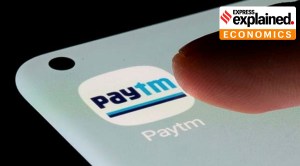 Paytm IPO Explained: Here is what retail investors must know before applying