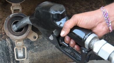 petrol price, diesel price, petrol rate, diesel rate