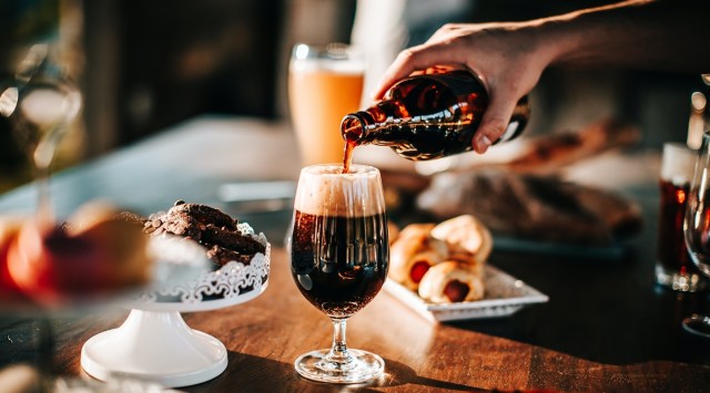 Keep your consumption in check. (Source: Pexels)