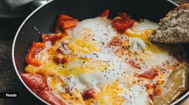 saturated fat, heart health, heart diseases