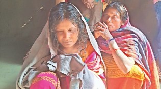 Families blame cops as toll up to 30 in Bihar’s worst hooch tragedy since prohibition began