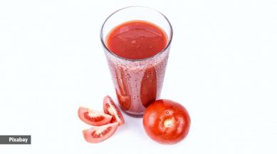 dietary habits, dietary tips, dietary tips for brides, healthy eating for brides to be, how to eat healthy before your wedding, dietary suggestions, healthy foods, indian express news