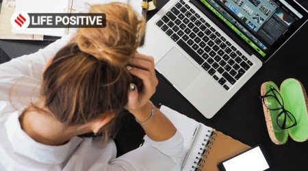 procrastination-life-positive