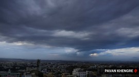 Pune Today Live Update, News Pune Live