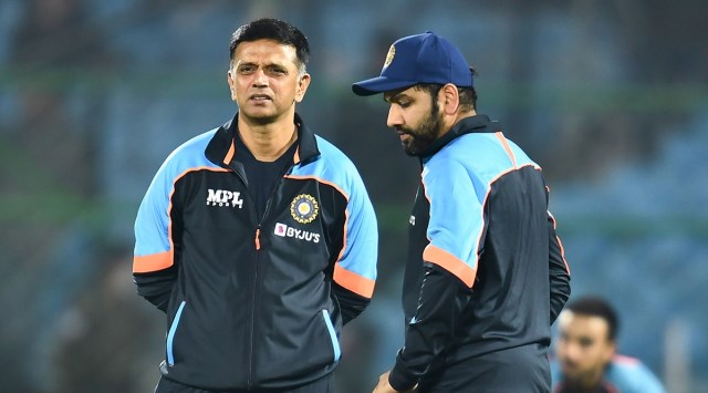 IND vs WI ODI LIVE Stream, India vs West Indies live match online