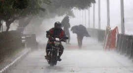Odisha, IMD, Odisha red alert, Andaman, Andaman sea, rainfall, odisha rain, odisha weather, odisha weather forecast, Indian express, Indian express news, current affairs
