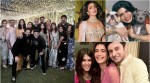 bollywood diwali parties