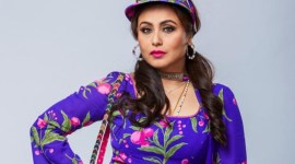 bunty aur babli 2, rani mukerji