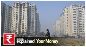 Explained: How Supreme Court verdict on real estate Act benefits homebuyers