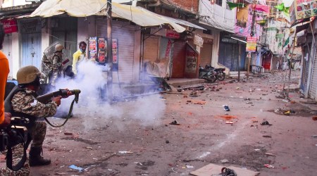 The Bill is likely to come up for discussion in the winter session of the State Assembly scheduled to be held November-end. (Representational Image)