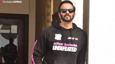 rohit shetty 1200