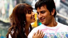 rani mukerji saif ali khan