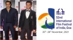 iffi 2021 opening ceremony salman khan ranveer singh