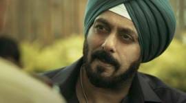 Antim The Final Truth