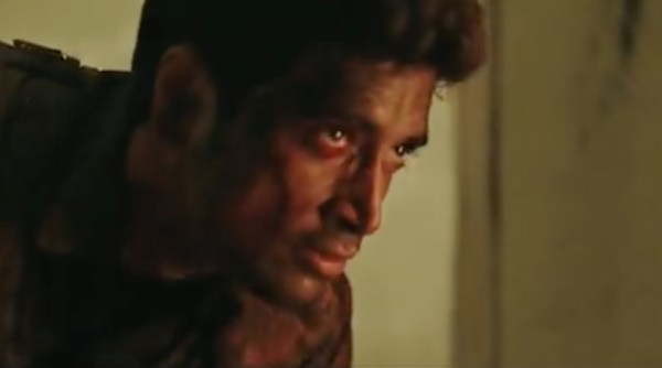 Akshay Kumar on Vikram vs Major vs Prithviraj clash: Can't stop any film  from releasing - India Today