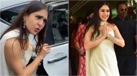 sara ali khan