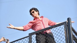 shah rukh khan srk birthday comeback