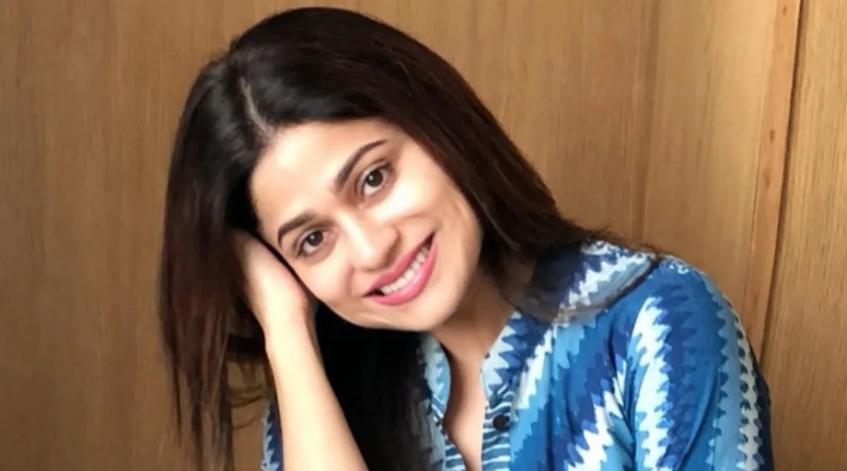 Know concerning the situation Shamita Shetty opened up about on Bigg Boss 15