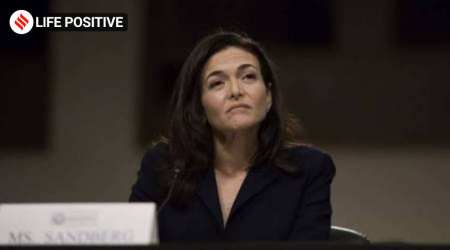 Listen to her speech here.