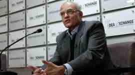 United Nations Security Council, Shivshankar Menon, social welfare, populist, populism, Japan, China, India