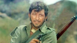 amjad khan sholay gabbar singh