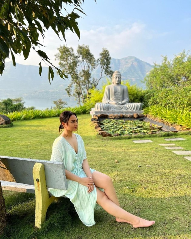 sonakshi